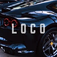 Loco