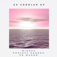 Es Codolar EP