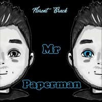 Mister Paperman