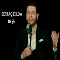 Sertaç Dılda