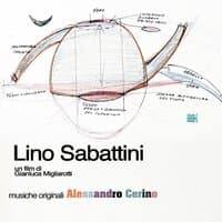 Lino Sabattini