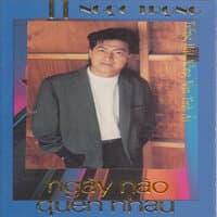 Sao mà quên được