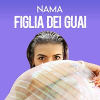 Figlia dei guai