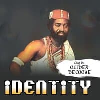 Identity