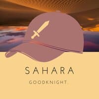 Sahara