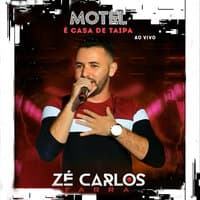 Motel É Casa de Taipa (Ao Vivo)