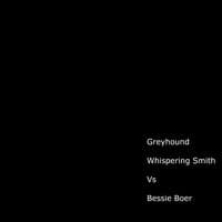 Greyhound