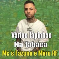 Vários Tapinhas Na Tabaca