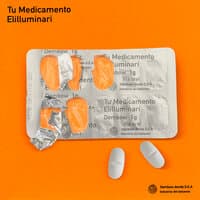 Tu Medicamento