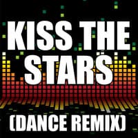 Kiss the Stars