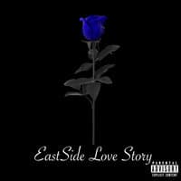 East Side Love Story