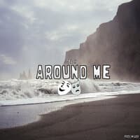 Around Me