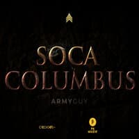 Soca Columbus