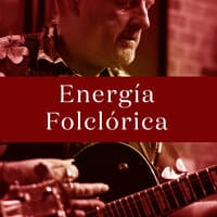 Energía Folclórica