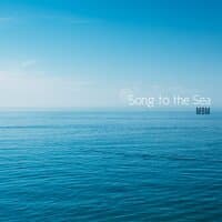 Song to the Sea