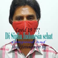 Disiplin Indonesia Sehat