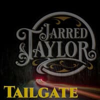 Tail Gate