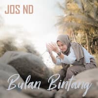 Bulan Bintang