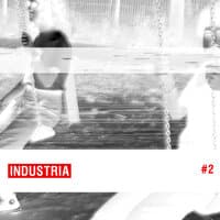 INDUSTRIA #2