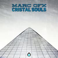 Cristal Souls Ep