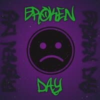 Broken Day