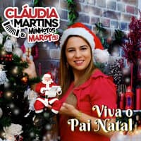 Viva o Pai Natal