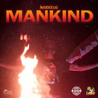 Mankind