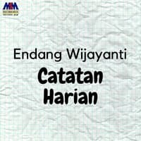 Catatan Harian