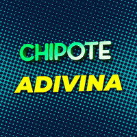 Adivina