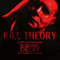 Kill Theory