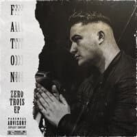 Zero Trois EP