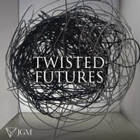 Twisted Futures