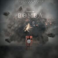 Bomba