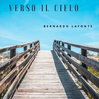 Verso il Cielo