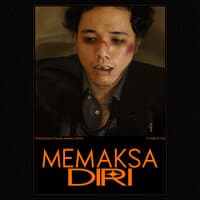 Memaksa Diri