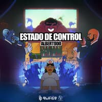 Estado de control