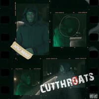 Cutthroats