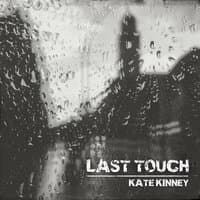 Last Touch