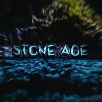 STONE AGE