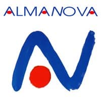 Almanova