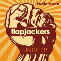 Unite EP