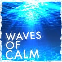 Waves of Calm