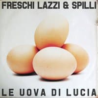 Le uova di Lucia