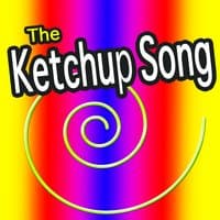 The Ketchup Song