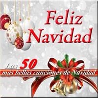 Feliz Navidad