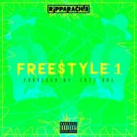 Freestyle 1