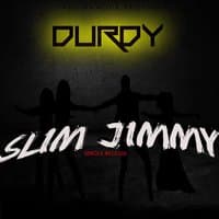 Slim Jimmy