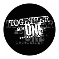 Together as One