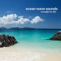 Ocean Wave Sounds