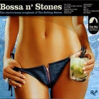 Bossa N' Stones